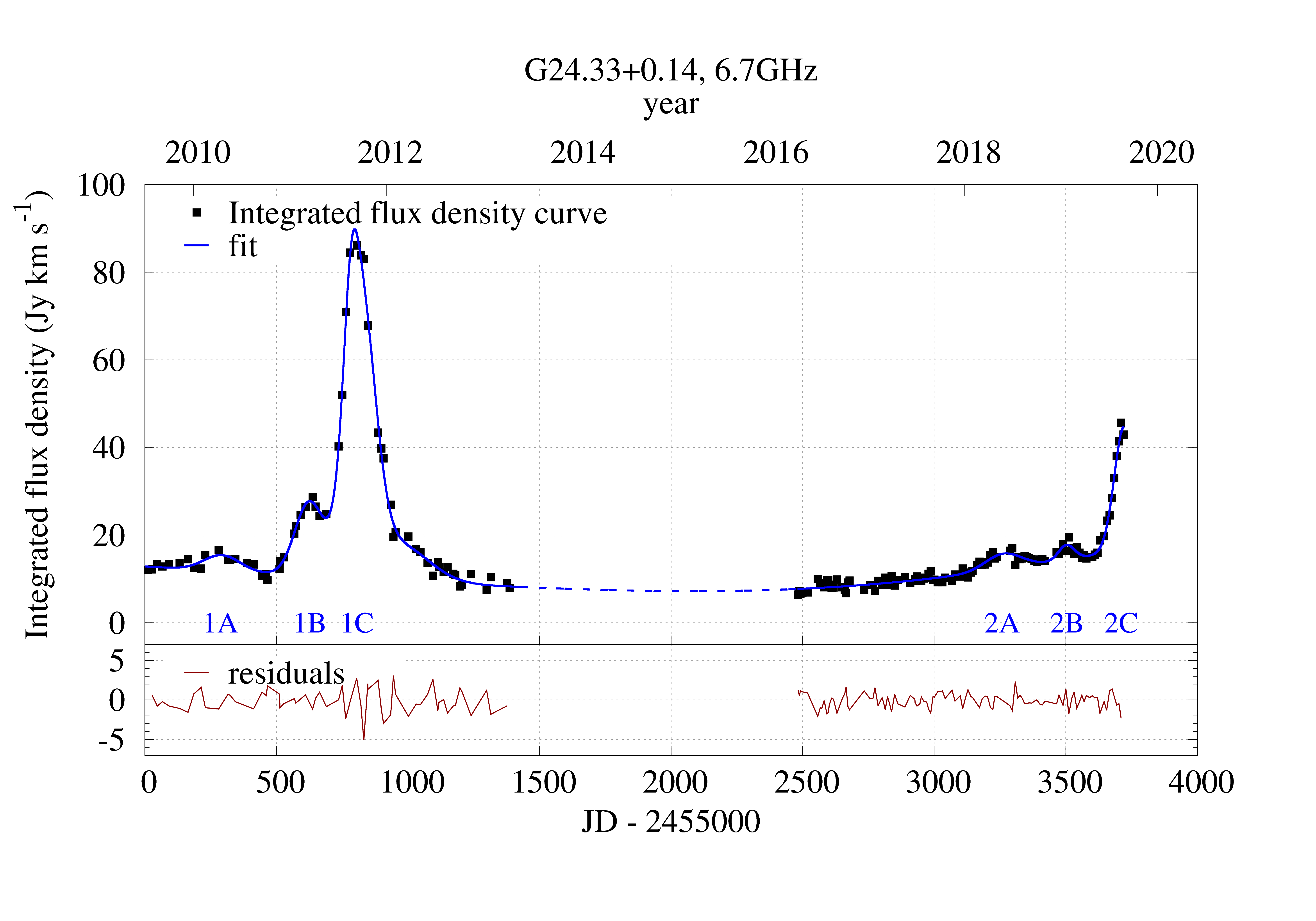 fig1.jpg