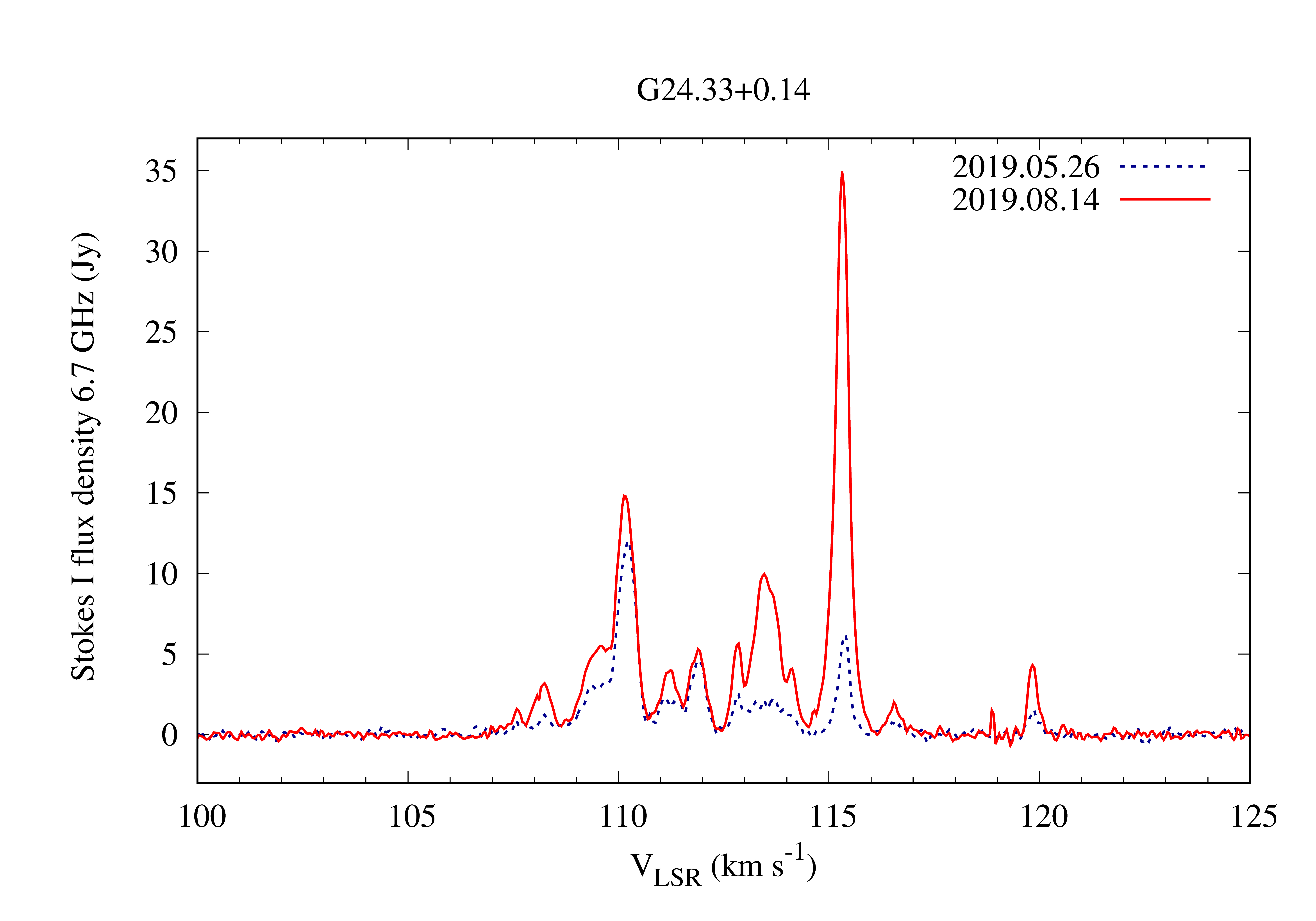 fig2.jpg