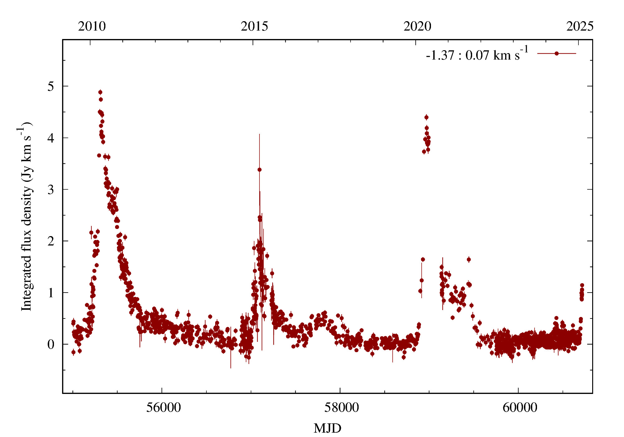 fig1.jpg