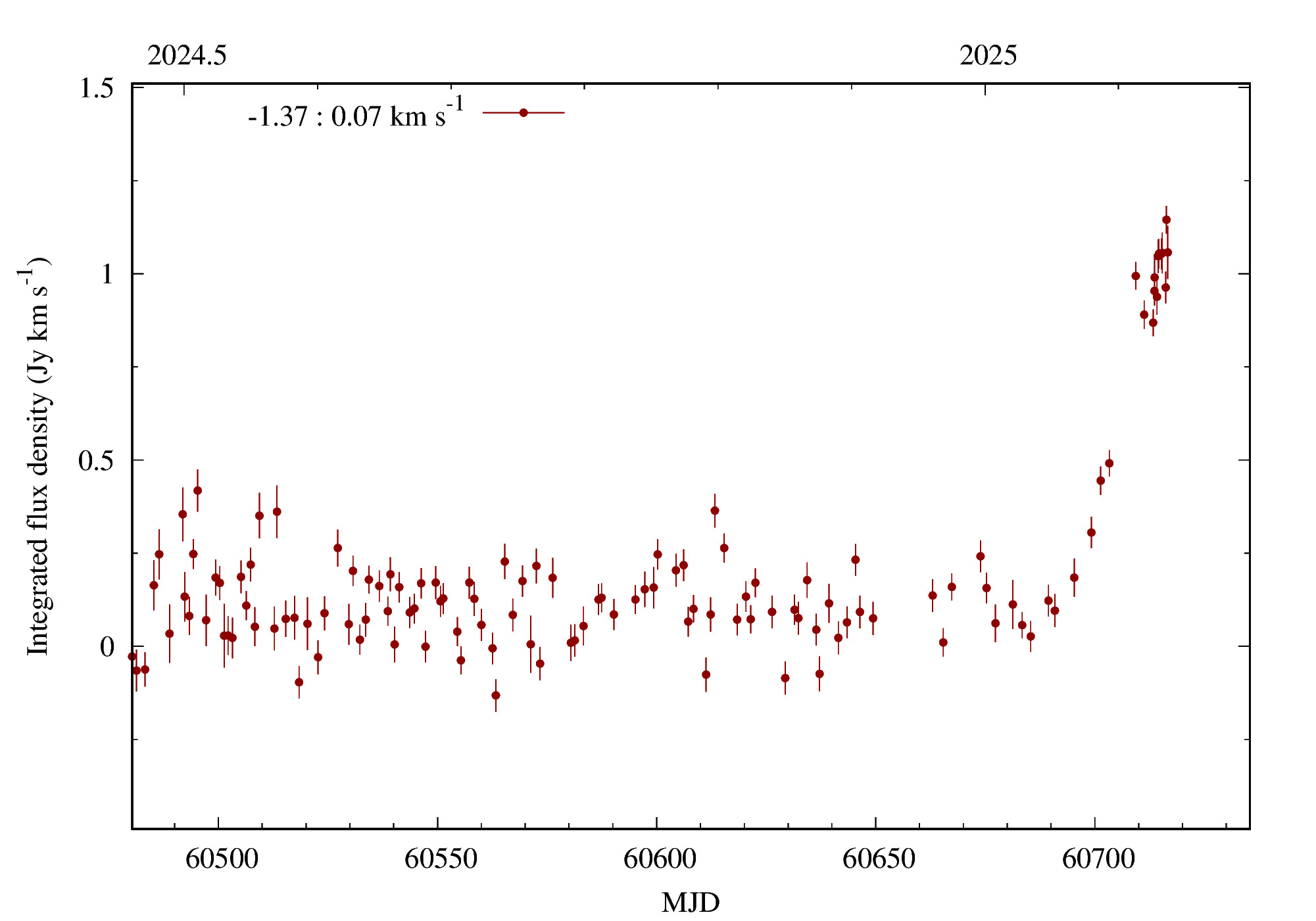 fig2.jpg